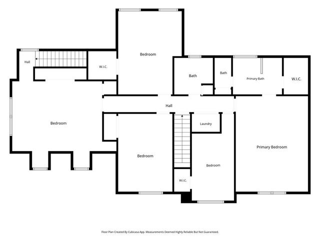 4967 Willow Creek Drive, Woodstock, GA 30188