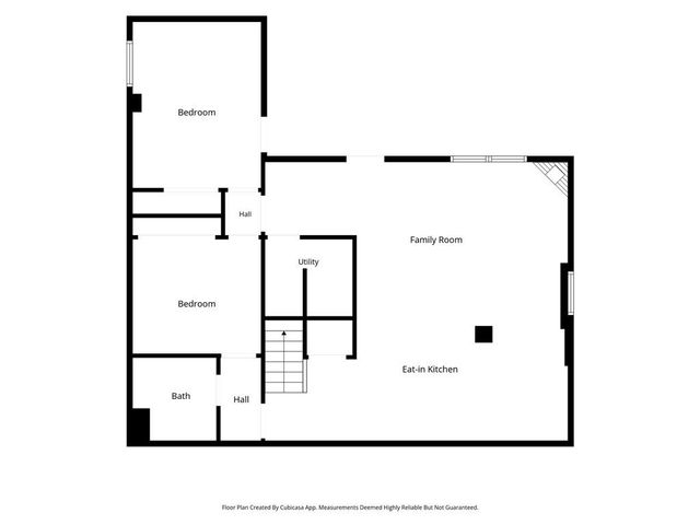 4967 Willow Creek Drive, Woodstock, GA 30188