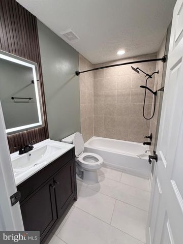 917 CYPRESS POINT CIR, Bowie, MD 20721