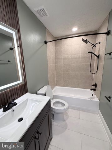 917 CYPRESS POINT CIR, Bowie, MD 20721
