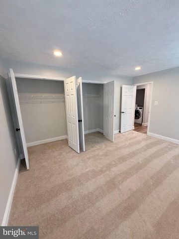 917 CYPRESS POINT CIR, Bowie, MD 20721
