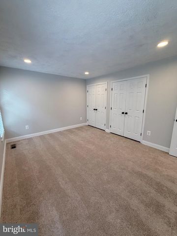 917 CYPRESS POINT CIR, Bowie, MD 20721