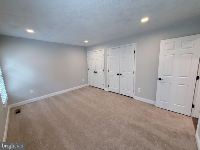 917 CYPRESS POINT CIR, Bowie, MD 20721