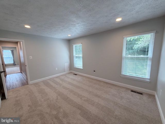 917 CYPRESS POINT CIR, Bowie, MD 20721