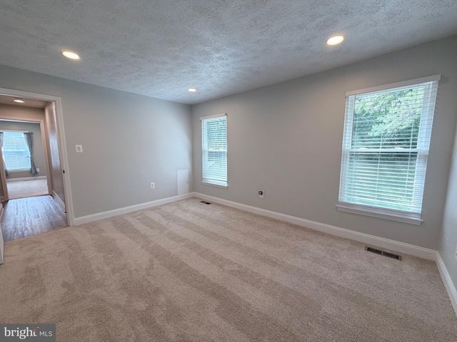 917 CYPRESS POINT CIR, Bowie, MD 20721