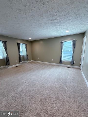 917 CYPRESS POINT CIR, Bowie, MD 20721
