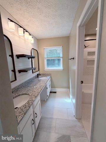 917 CYPRESS POINT CIR, Bowie, MD 20721