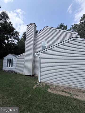917 CYPRESS POINT CIR, Bowie, MD 20721