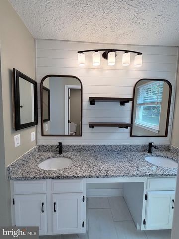 917 CYPRESS POINT CIR, Bowie, MD 20721