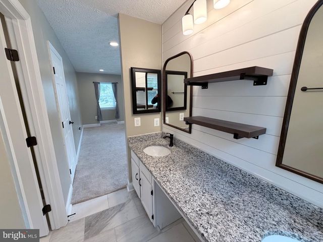 917 CYPRESS POINT CIR, Bowie, MD 20721
