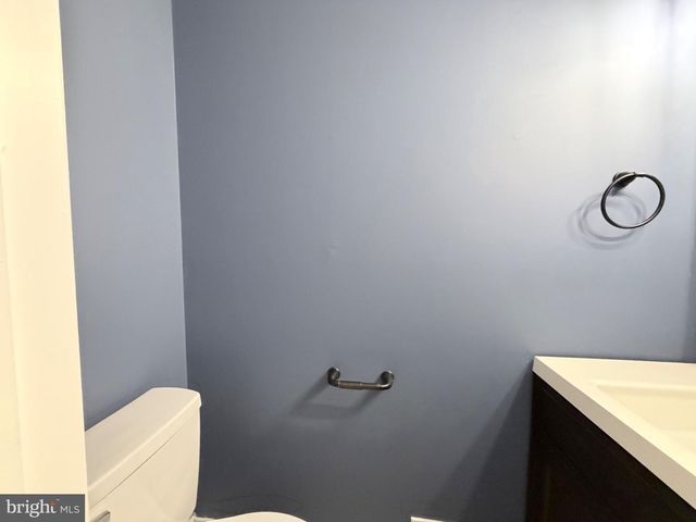 917 CYPRESS POINT CIR, Bowie, MD 20721