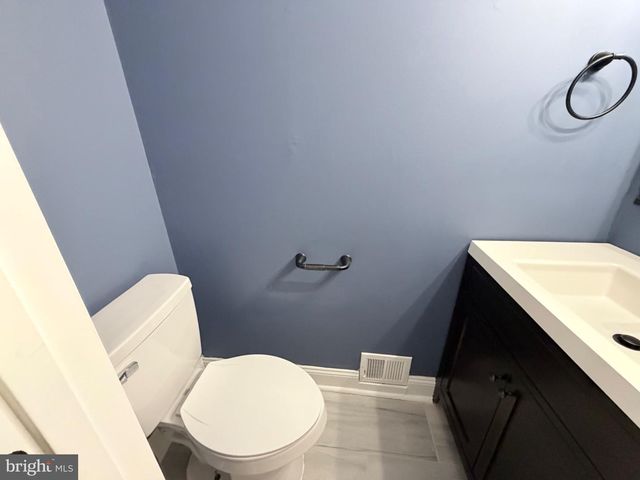 917 CYPRESS POINT CIR, Bowie, MD 20721