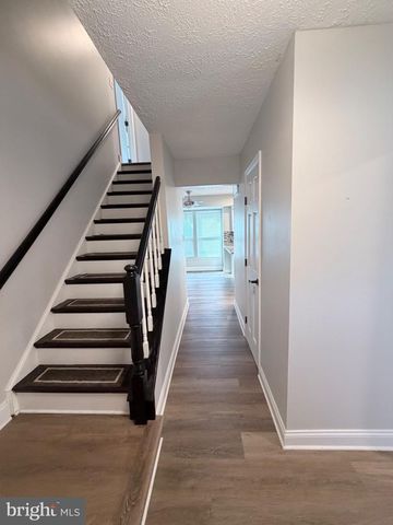 917 CYPRESS POINT CIR, Bowie, MD 20721