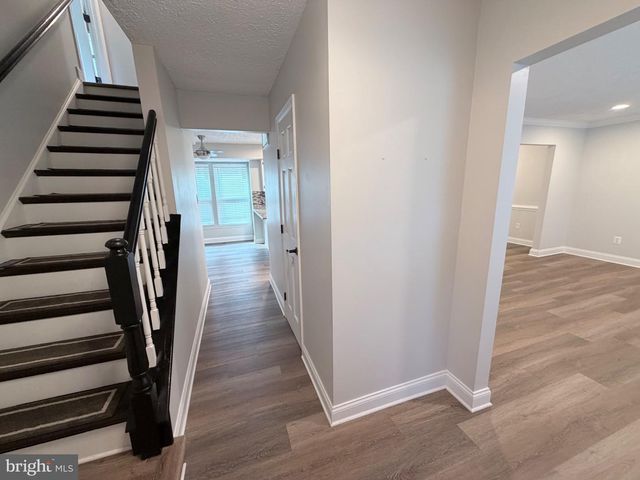 917 CYPRESS POINT CIR, Bowie, MD 20721