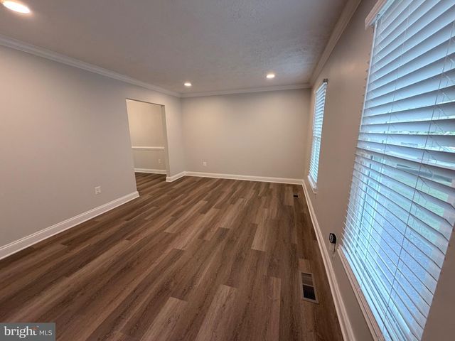 917 CYPRESS POINT CIR, Bowie, MD 20721
