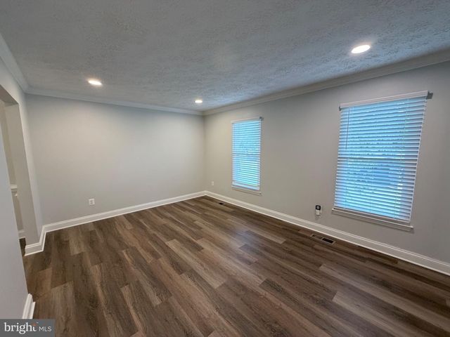 917 CYPRESS POINT CIR, Bowie, MD 20721