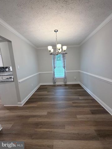 917 CYPRESS POINT CIR, Bowie, MD 20721