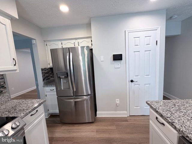 917 CYPRESS POINT CIR, Bowie, MD 20721