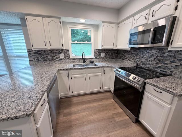 917 CYPRESS POINT CIR, Bowie, MD 20721