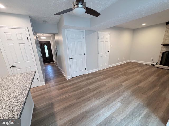 917 CYPRESS POINT CIR, Bowie, MD 20721