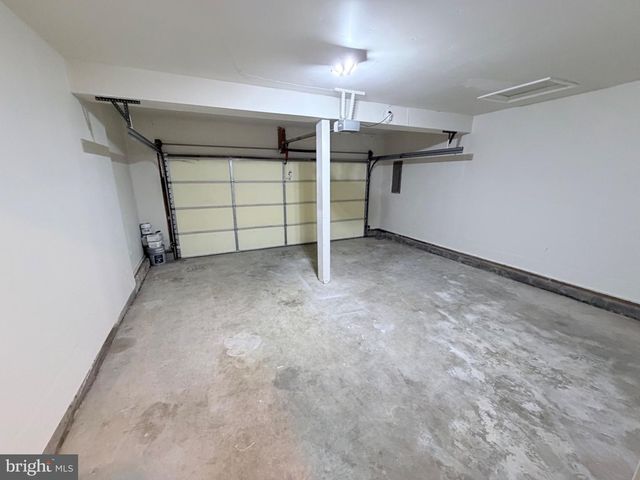 917 CYPRESS POINT CIR, Bowie, MD 20721