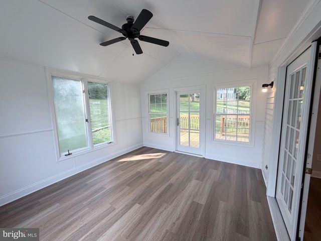 917 CYPRESS POINT CIR, Bowie, MD 20721