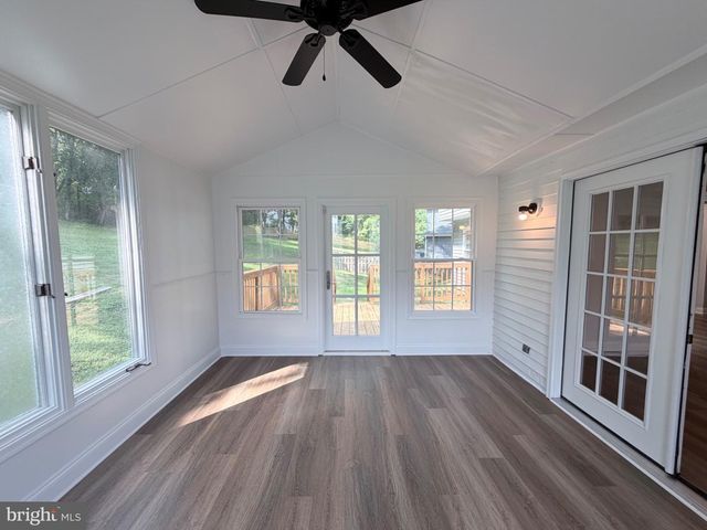 917 CYPRESS POINT CIR, Bowie, MD 20721