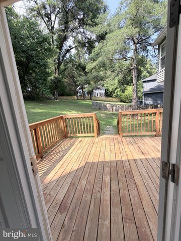 917 CYPRESS POINT CIR, Bowie, MD 20721