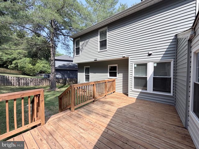 917 CYPRESS POINT CIR, Bowie, MD 20721
