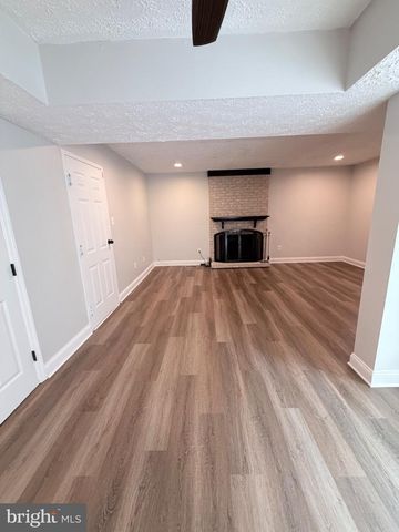917 CYPRESS POINT CIR, Bowie, MD 20721