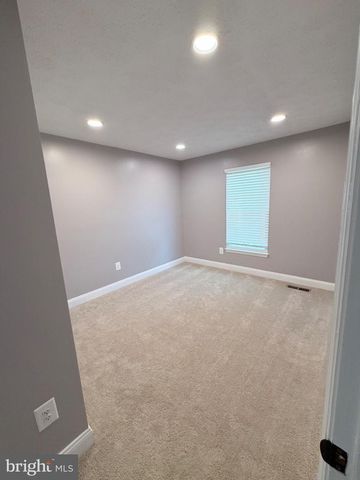 917 CYPRESS POINT CIR, Bowie, MD 20721