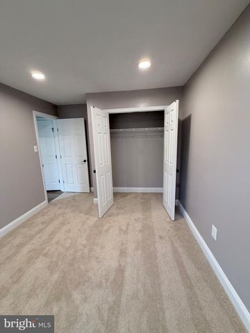917 CYPRESS POINT CIR, Bowie, MD 20721
