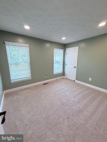 917 CYPRESS POINT CIR, Bowie, MD 20721