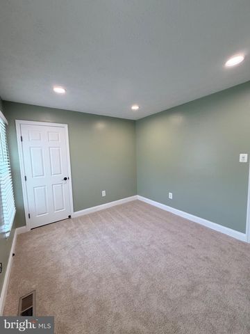 917 CYPRESS POINT CIR, Bowie, MD 20721