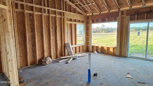 107 Blanche Street, Chadbourn, NC 28431