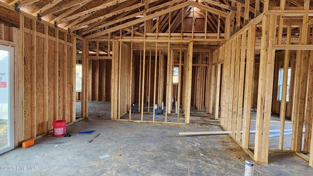 107 Blanche Street, Chadbourn, NC 28431