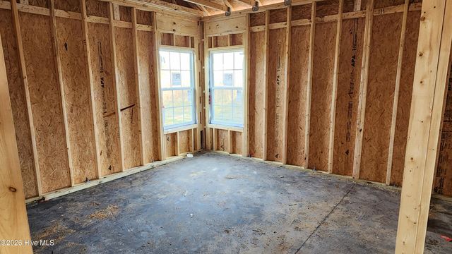 107 Blanche Street, Chadbourn, NC 28431