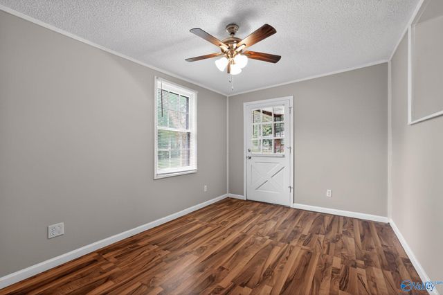 604 Murray Road NW, Huntsville, AL 35811