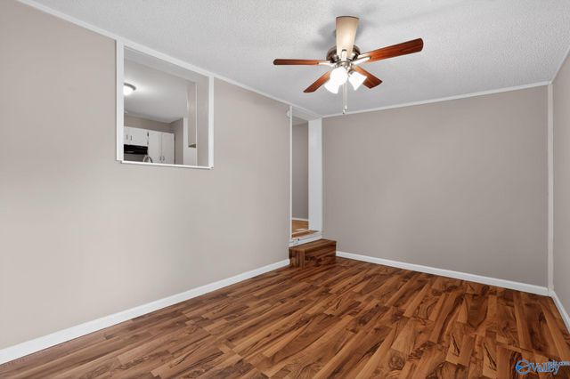 604 Murray Road NW, Huntsville, AL 35811