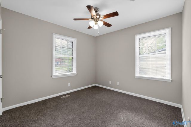 604 Murray Road NW, Huntsville, AL 35811