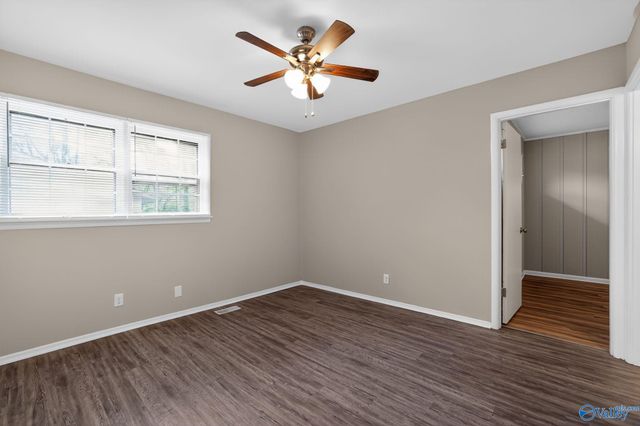 604 Murray Road NW, Huntsville, AL 35811