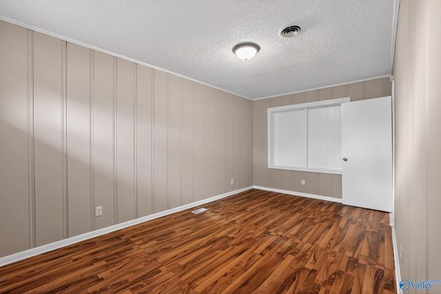 604 Murray Road NW, Huntsville, AL 35811