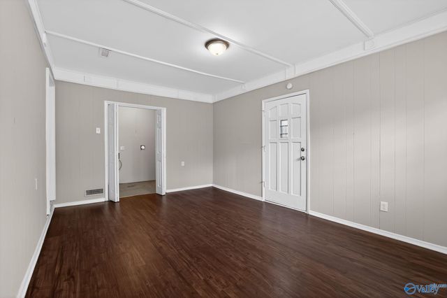 604 Murray Road NW, Huntsville, AL 35811