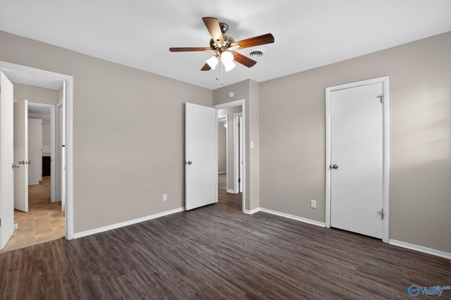 604 Murray Road NW, Huntsville, AL 35811