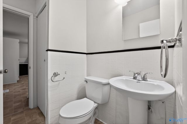 604 Murray Road NW, Huntsville, AL 35811