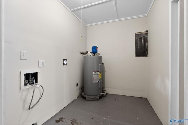 604 Murray Road NW, Huntsville, AL 35811