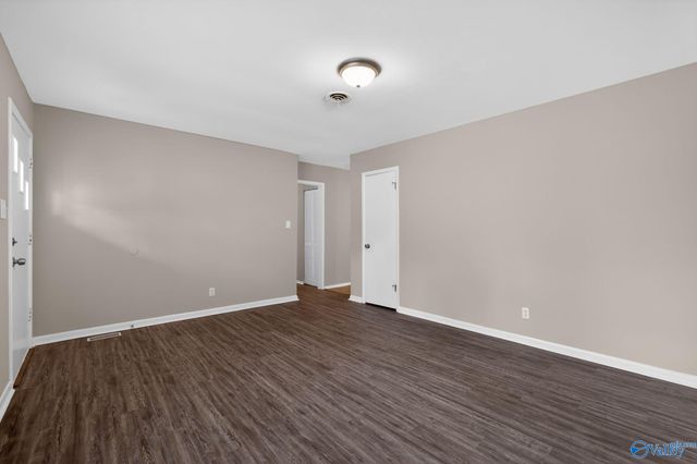 604 Murray Road NW, Huntsville, AL 35811