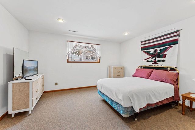 306-308 N East Street, La Valle, WI 53941