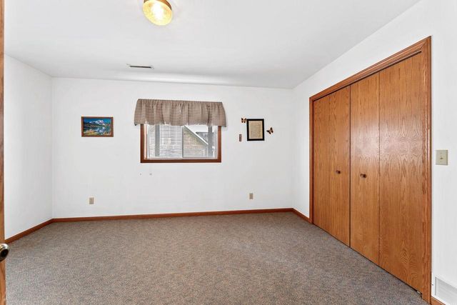 306-308 N East Street, La Valle, WI 53941