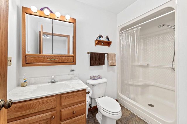 306-308 N East Street, La Valle, WI 53941